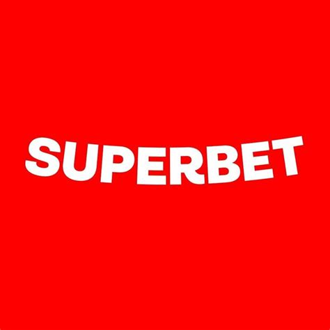 Superbet Brasil: análise do site e bônus de até R0 em 2024